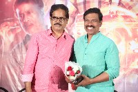 Surapanam Movie Press Meet